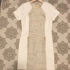 MICHAEL KORS Dress